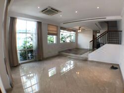 University Park (D11), Semi-Detached #401132481
